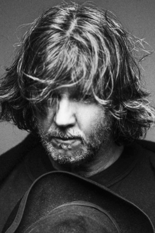 Patrick Leonard as Self - Keyboards