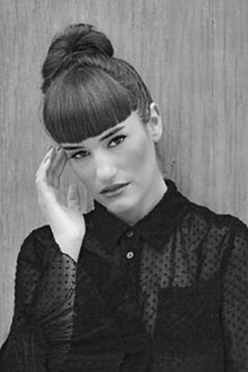 Marielle Tepper as Kate