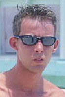 Kent Hanson profile photo