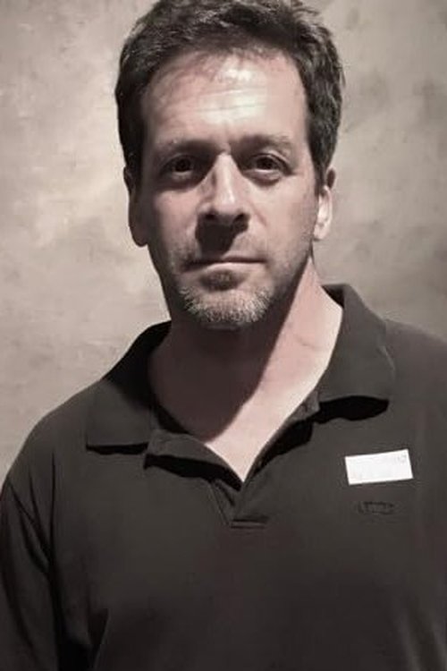 Curt Chaplin as narrator