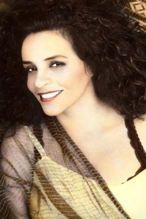 Amina Annabi as Relah Sabri