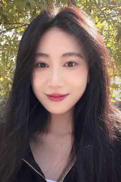 Zhang Dabao as Wan'er