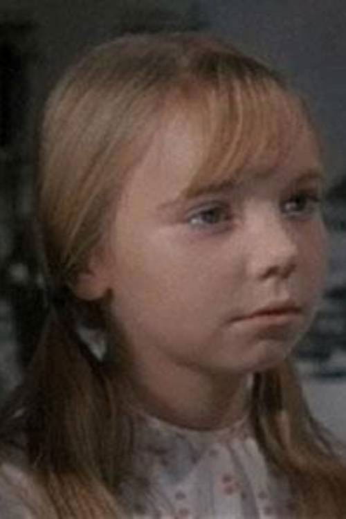 Marina Ivanova as Лида Ширшилина