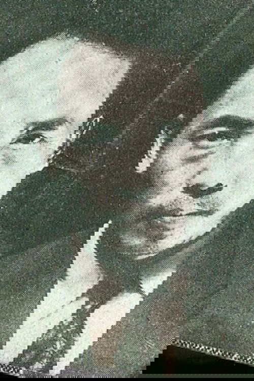 In-gyu Ju as Chang-deok Hwang