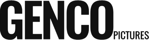 Genco Pictures logo