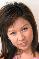 Taya Cruz profile photo