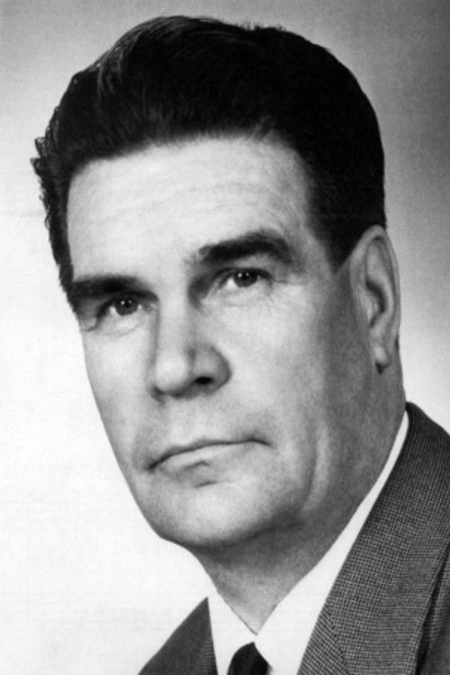 Aimo Andersson as A. Aimo