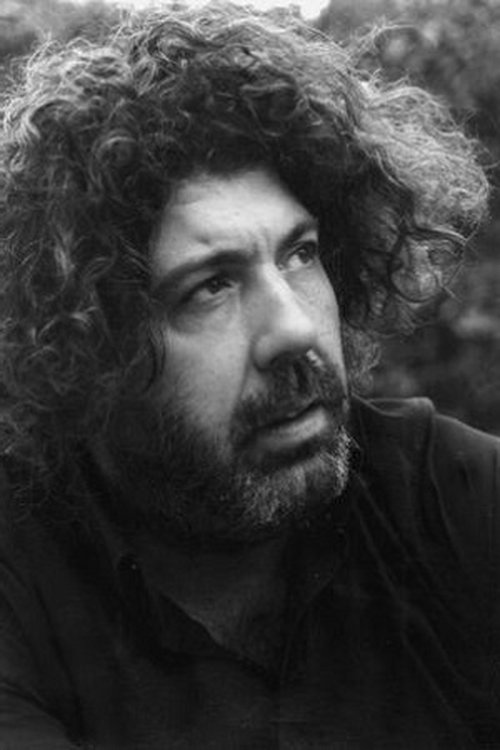 Sergio Di Pinto as Pancotto