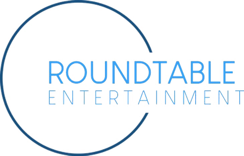 Roundtable Entertainment logo