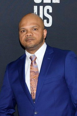 Kevin Richardson as Self - (archive footage)