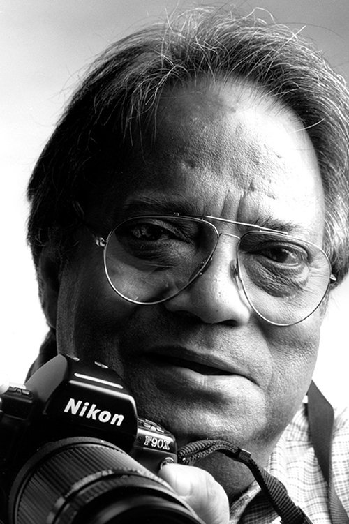 Nemai Ghosh profile photo