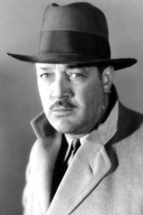 Stanley Blystone as Guard on Pier (uncredited)