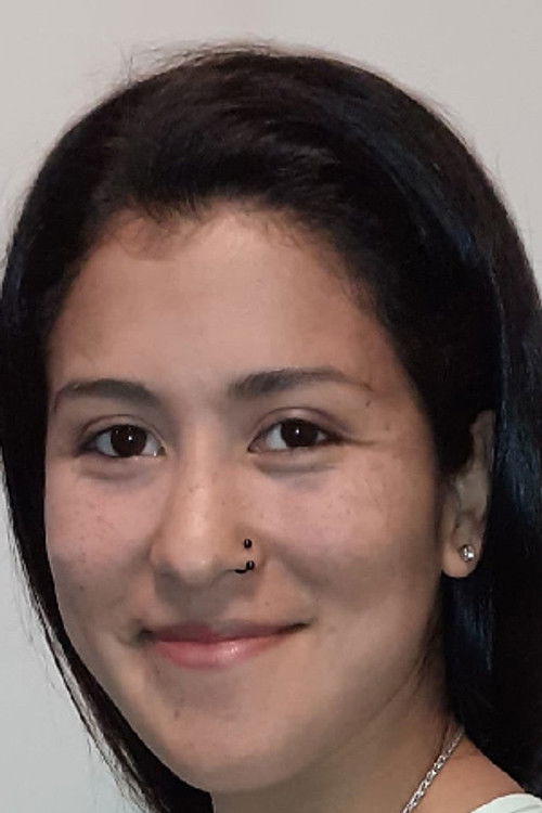 Yamila Belen Abellaneda as Self