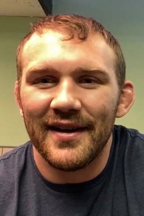 Jared Vanderaa as Self