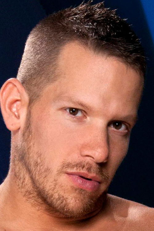 Shane Frost as House Guest