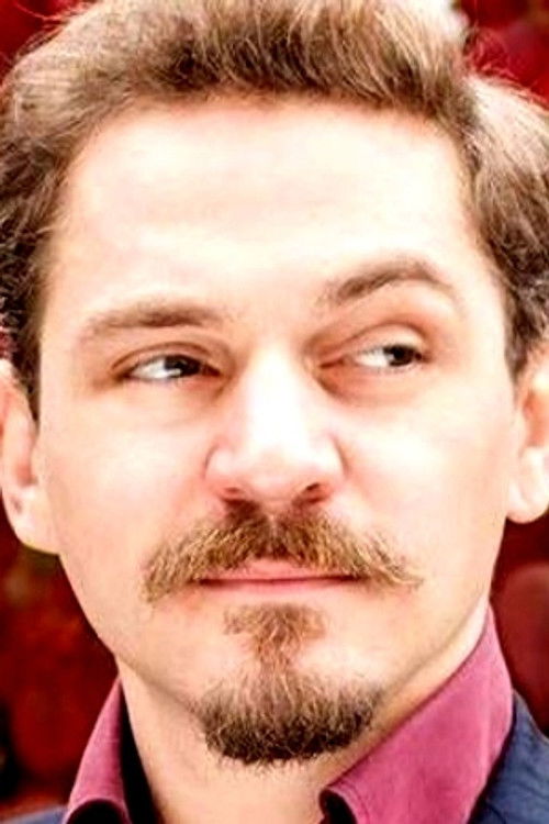 Yves Robert Schaaf as Raoul