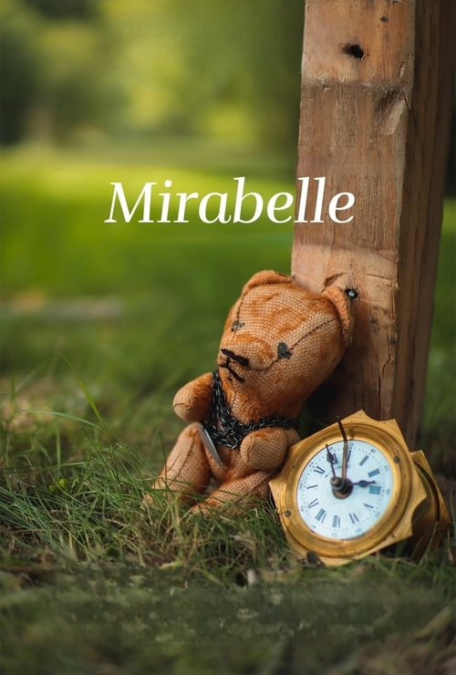 Mirabelle poster