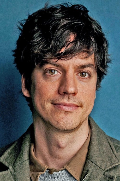 Fernando Grostein Andrade as Self