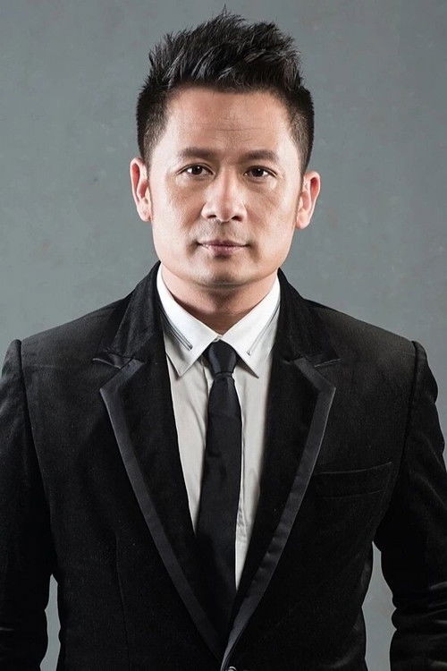 Bằng Kiều as Self