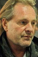 Bogdan Lęcznar as Matulka (w napisach nazwisko: Łęcznar)