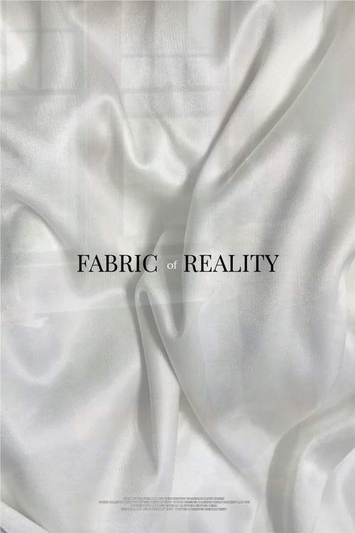 Fabric of Reality