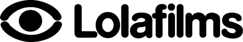 Lolafilms logo