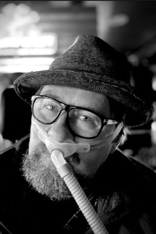 Ragnar Eklund as Self