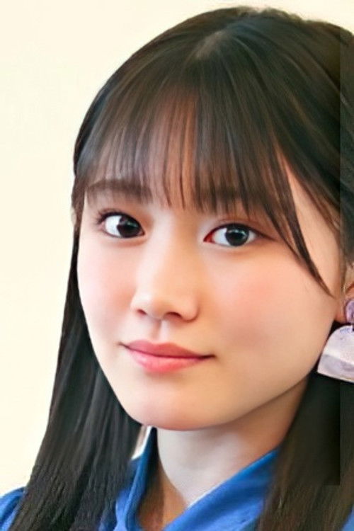 Saori Onoda as