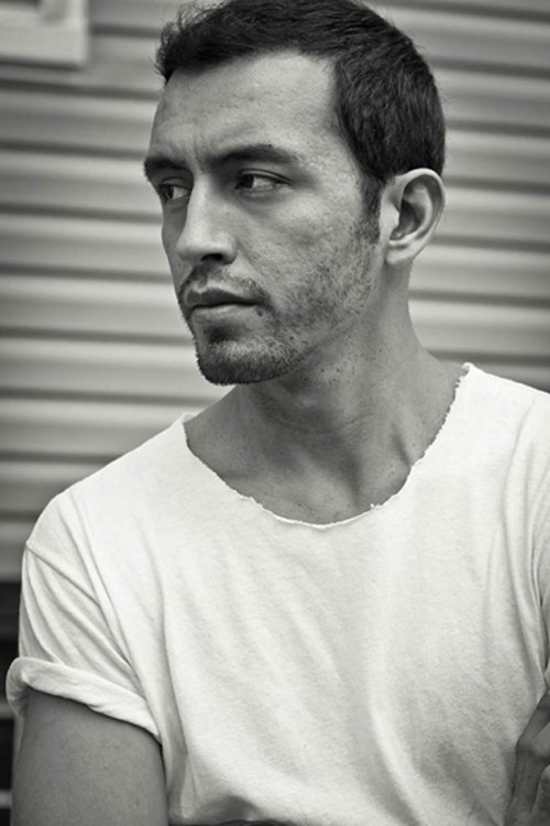 Franco Gonzalez profile photo