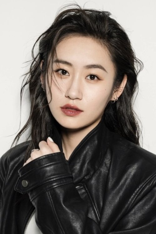 Zhao Lei as Director