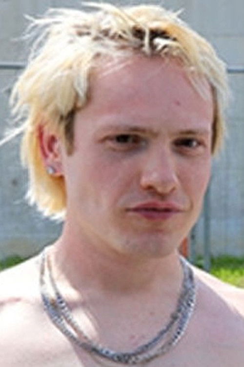 Bob Blond profile photo