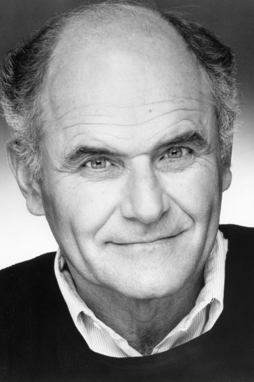 Robert Levine as Cop At Police Station