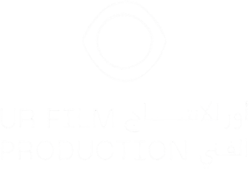 UR FILM PRODUCTION logo