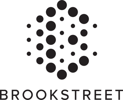 Brookstreet Pictures logo