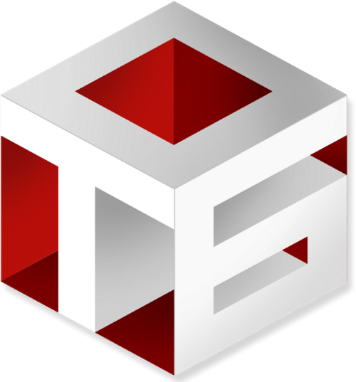 Terminal Six Post logo