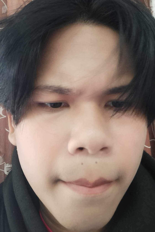 ศุภกฤต สุระโคตร as เด็กเกรียน