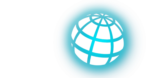 Fresh Start Media logo