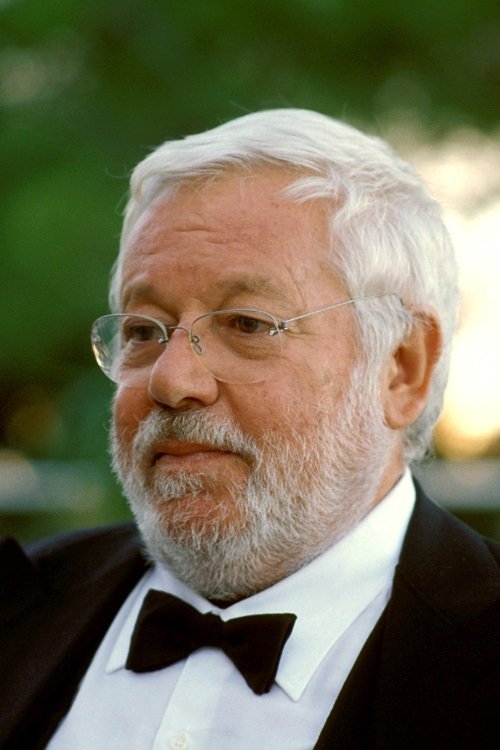 Paolo villaggio poster