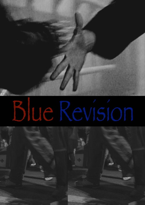 Blue Revision