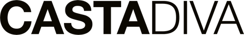 Casta Diva Pictures logo