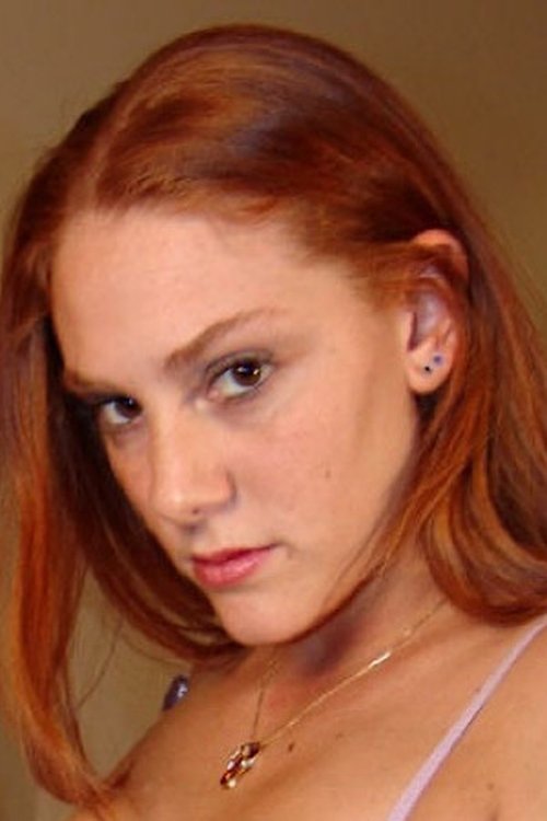 Mariah Ritani as Monika Young