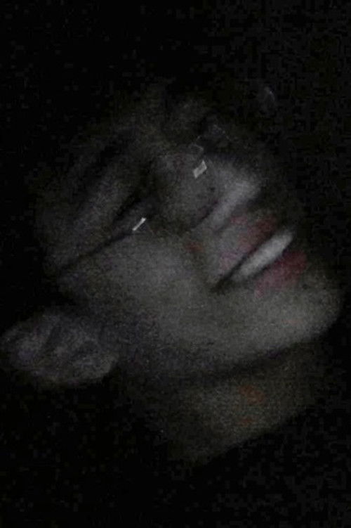 自来卷三木 as 自来卷三木