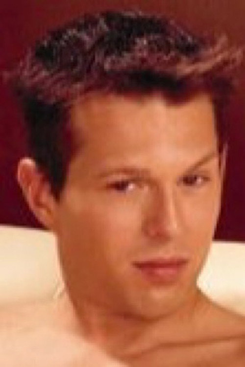 Justin Parker as (archive footage)