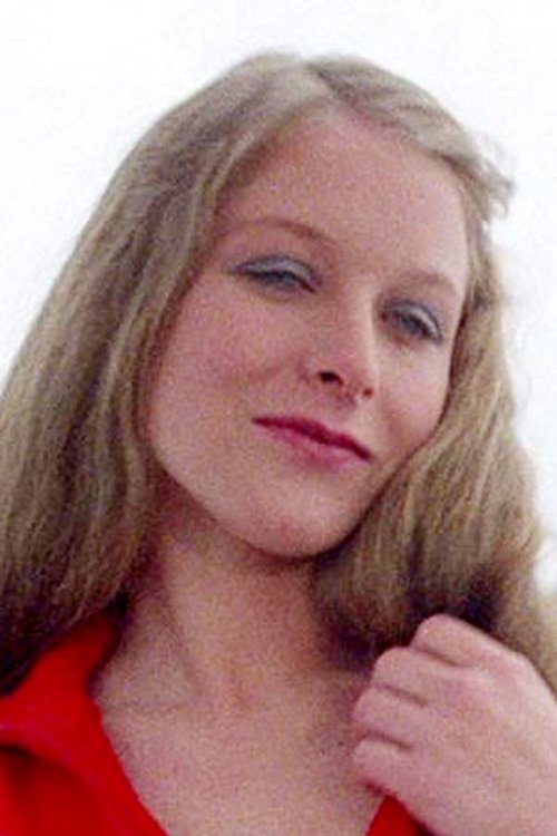 Victoria Rae Walker as Beer Chugging Wet T-Shirt Contestant / Girl In Gondola