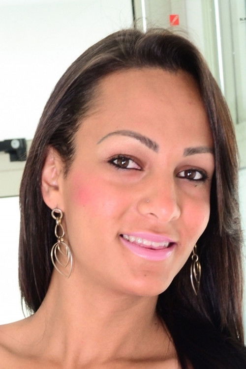 Lauany Biencontty as