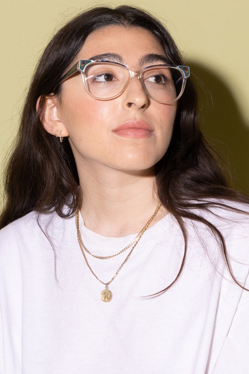 Mara Zigler profile photo