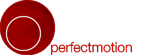 perfectmotion logo
