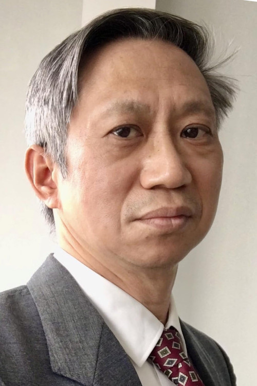 James Chu profile photo