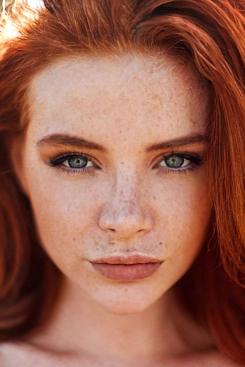 Cherish Waters profile photo