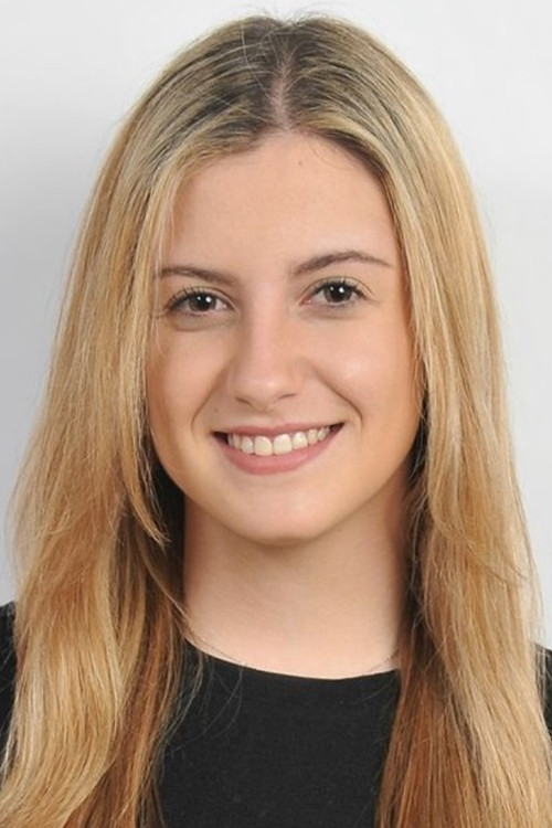 Daniela Pinto profile photo